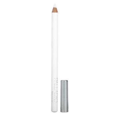Acu laineris, Balts El206, 1.2G(0.04Oz)