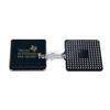 TMS320VC5509AGHH BGA179 DSP/DSC Integrated Circuit