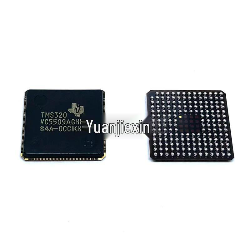 TMS320VC5509AGHH BGA179 DSP/DSC Integrated Circuit
