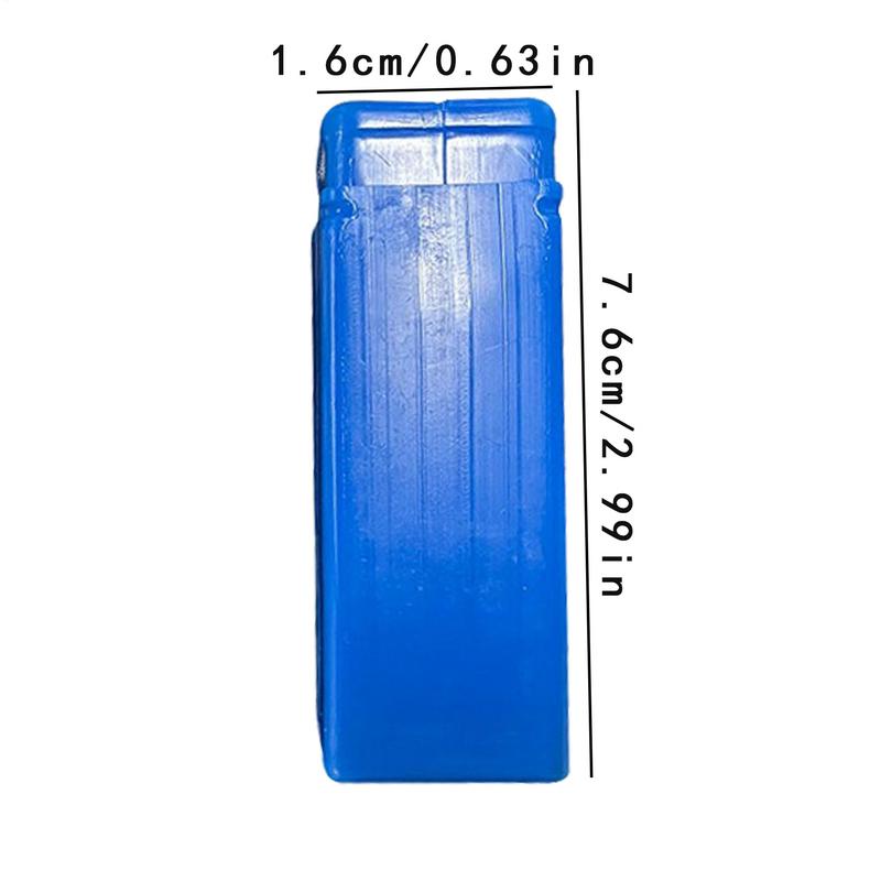 Stripped Pipe Remover Damaged Water Pipe Grab Pulling Tool Stripped Faucet Screw Extraction Plumbing Supplies For Plumber