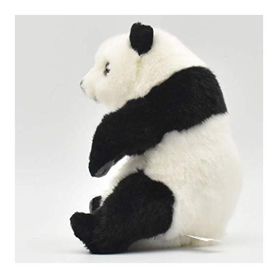 HANSA Panda No.5808
