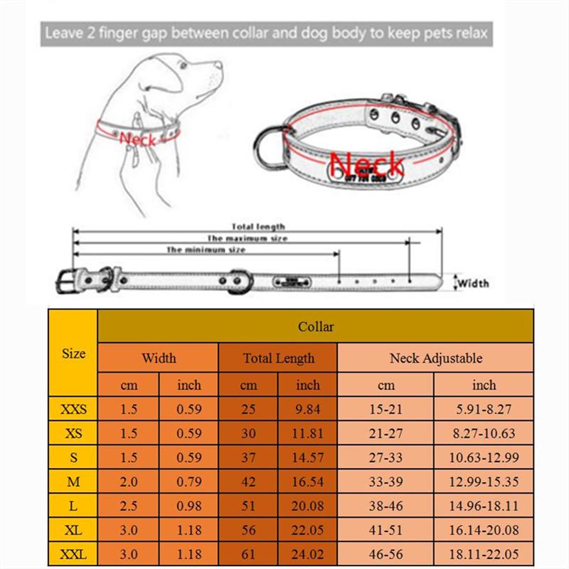 Comfortable Suede Fiber Crystal Dog Collar Glitter Rhinestone Pet Products Zinc Alloy Buckle Collar for Dog Supplys