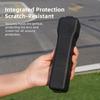 Full Coverage Protections Shell for Pocket 3, Gimbals Accessory with 360 Degree Lens Case