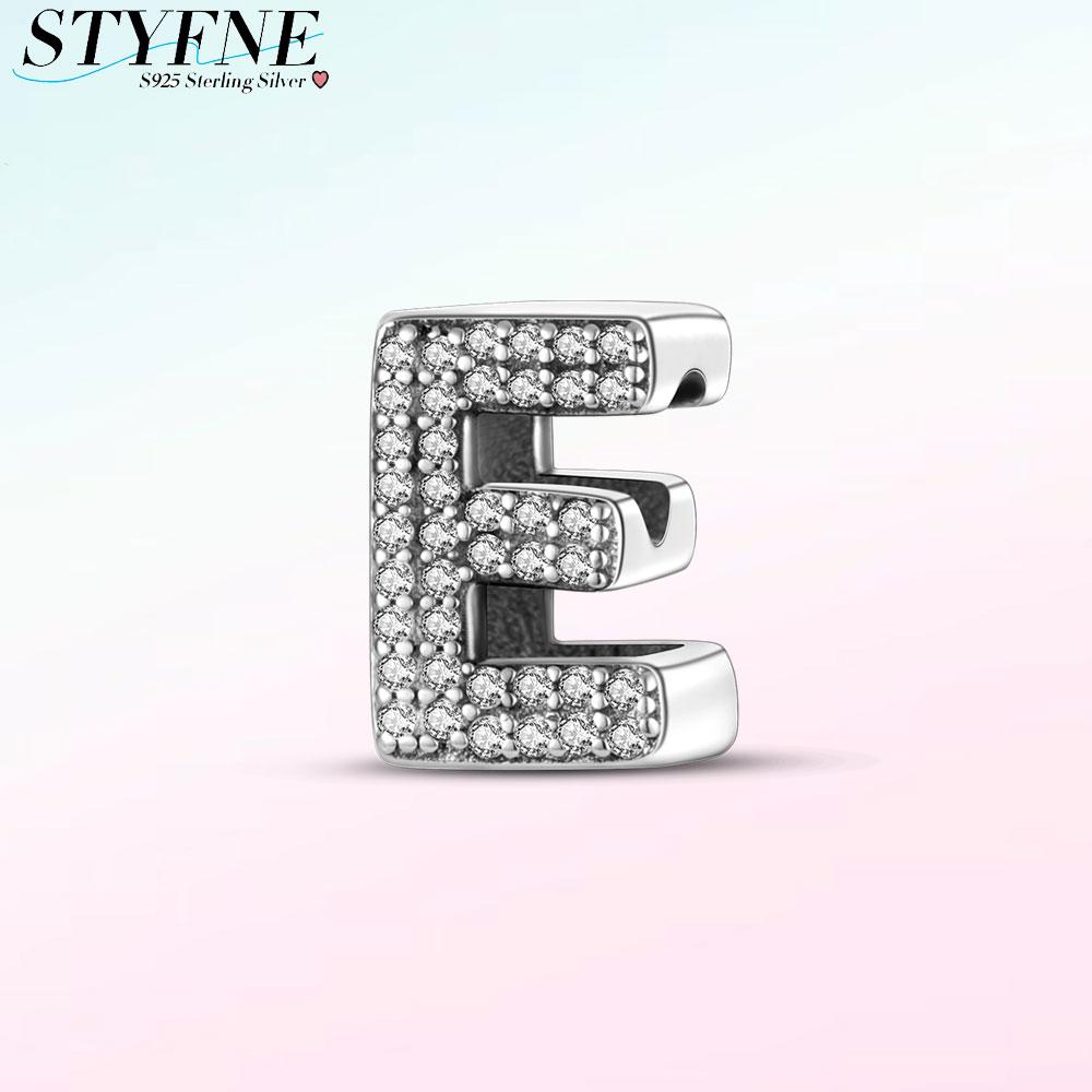 Copper Travel Airplane Earth Beads Pendant Charm Fit Original Bracelet Diy Fine Jewelry Charms Fine Gif Women Accessory