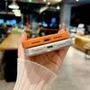 Magnetic Shockproof Delicate Magsafe Wireless Charge Camera Protection Case For iPhone 17 16 15 14 13 12 11 Pro Max Plus Cover