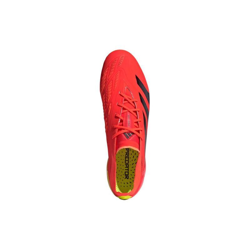 Adidas Predator Elite Fg 'Predstrike Pack' Sneakers IF8883