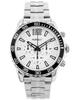 HERRENUHR PERFECT M125 (zp345a) + BOX