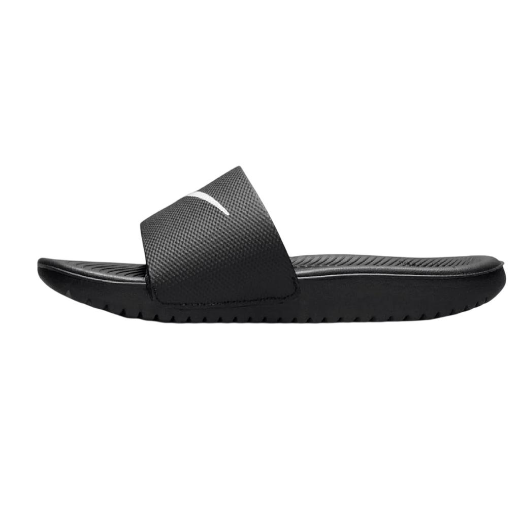 Nike Childrens/Kids Kawa Pool Sliders
