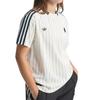 adidas Originals Gender Neutral Soccer Jersey Unisex JM9492