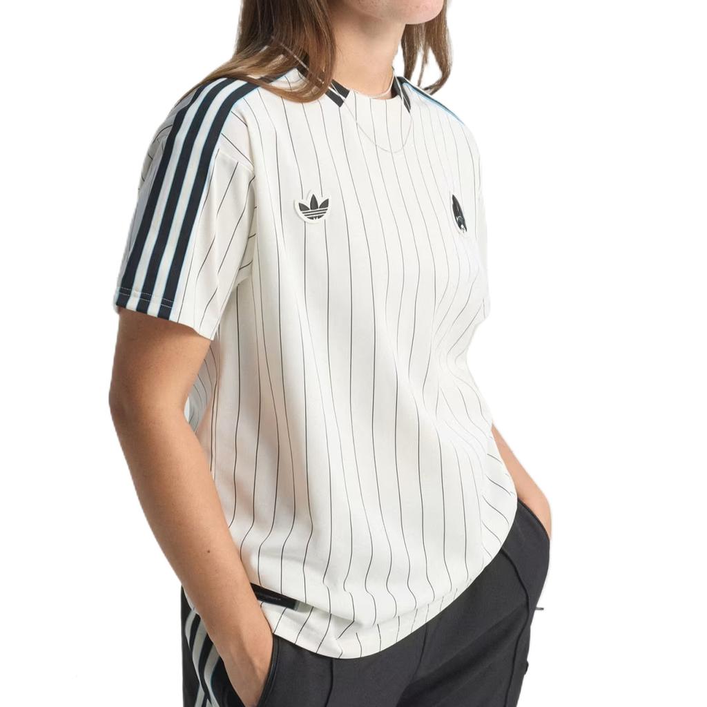 adidas Originals Gender Neutral Soccer Jersey Unisex JM9492