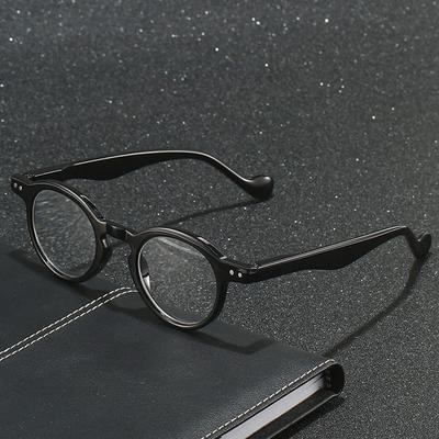 Eye Protection Reading Glasses Ultralight Hyperopia Glasses Presbyopic Eyewear Men Women