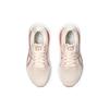 Asics Gel Kayano 30 Rose Dust Light Garnet Women's Sneakers 1012B357-700