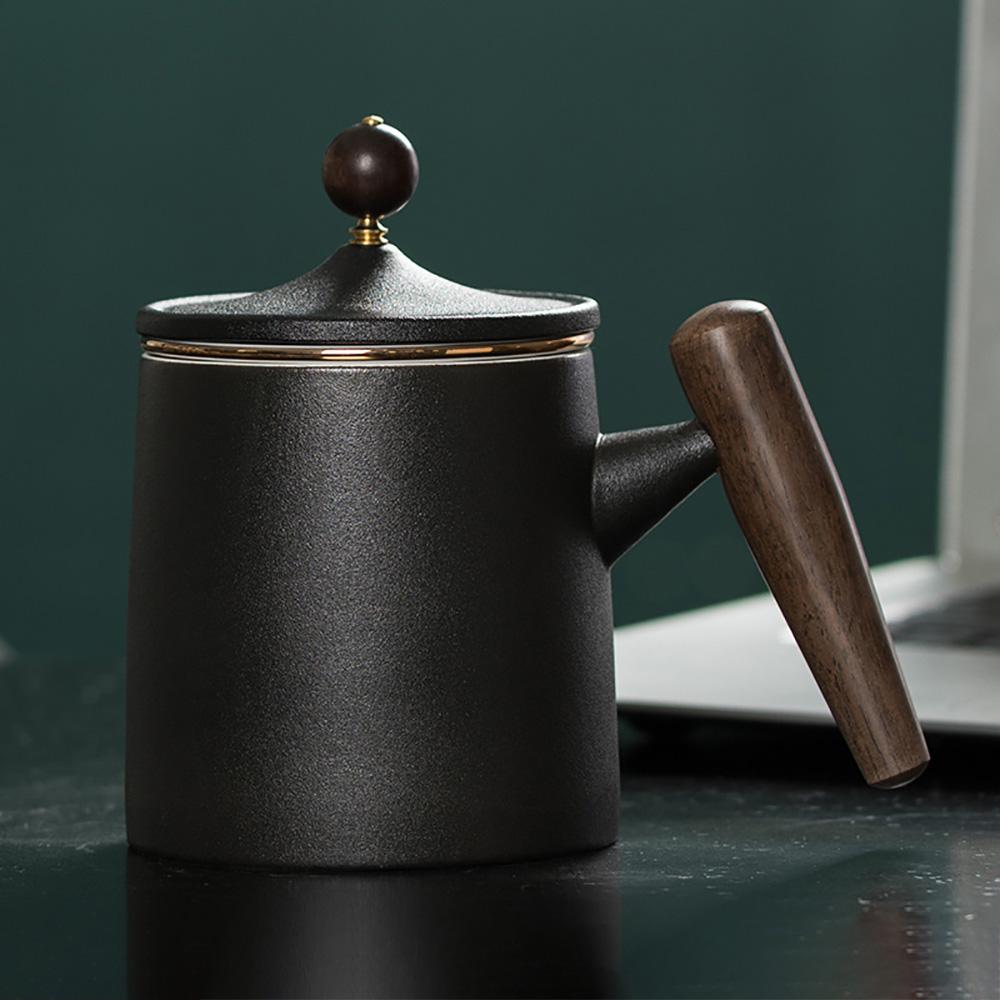 

Большая кружка для чая Красивые кружки для чая Кофейные чашки Рождественские кружки Набор кружек Аниме Кружка с улиткой внутри Термо Оригинальная керамическая пивная Забавная