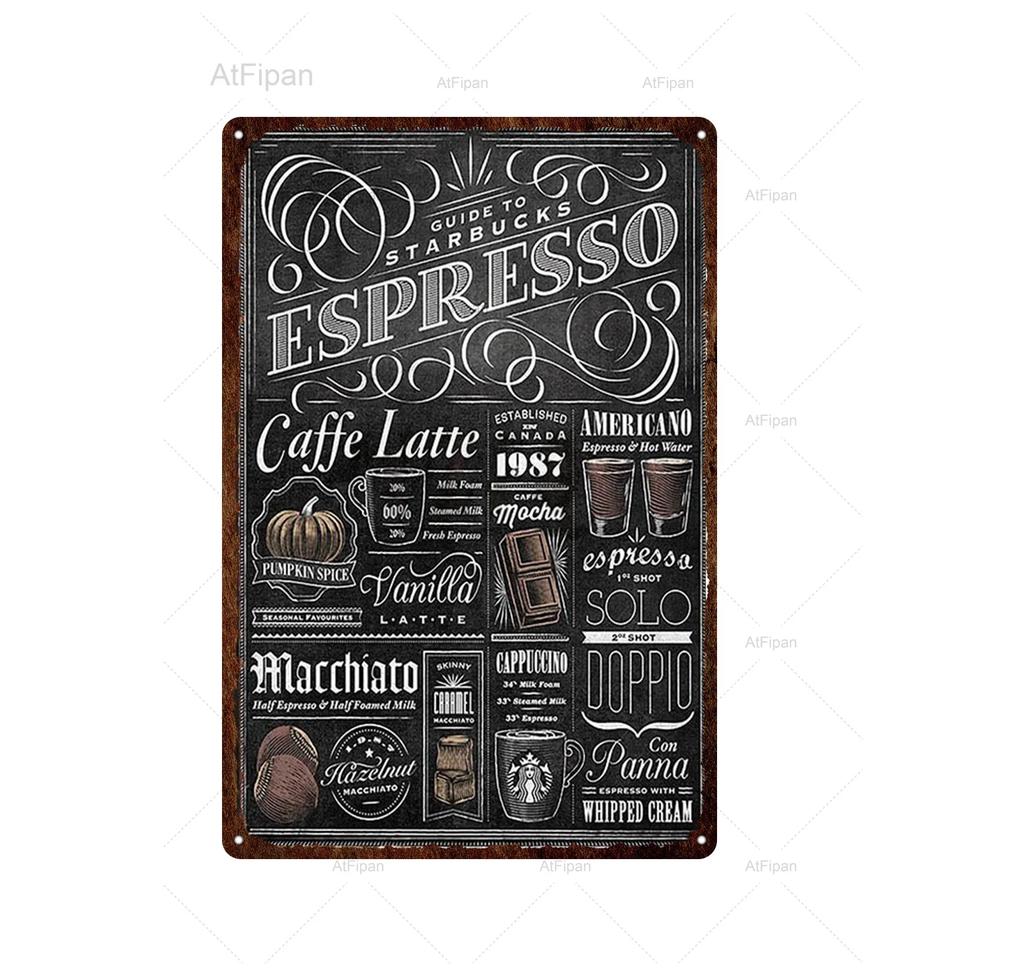 Vintage Family Life Metal Tin Sign  Retro Man Cave Rules Kitchen  Bathroom Wall Decor Home Decor Accessories