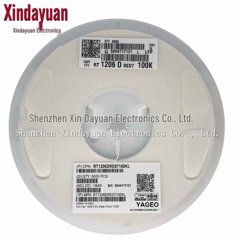New SI4559ADY-T1-GE3 SOP-8 Surface Mount Field-Effect Transistor