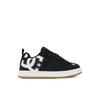 Кроссовки DC Shoes CEO-V5
