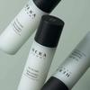 Hera Homme All In One skIn Hydro Treatment 150ml