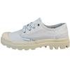 Кроссовки Palladium Pampa OX Low Top