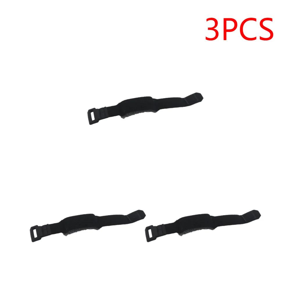 Guitar Beam Tape Easy To Use Guitar Strings Noise Damper Muter Wraps Stringed Instruments Accessories for Bass Ukulele