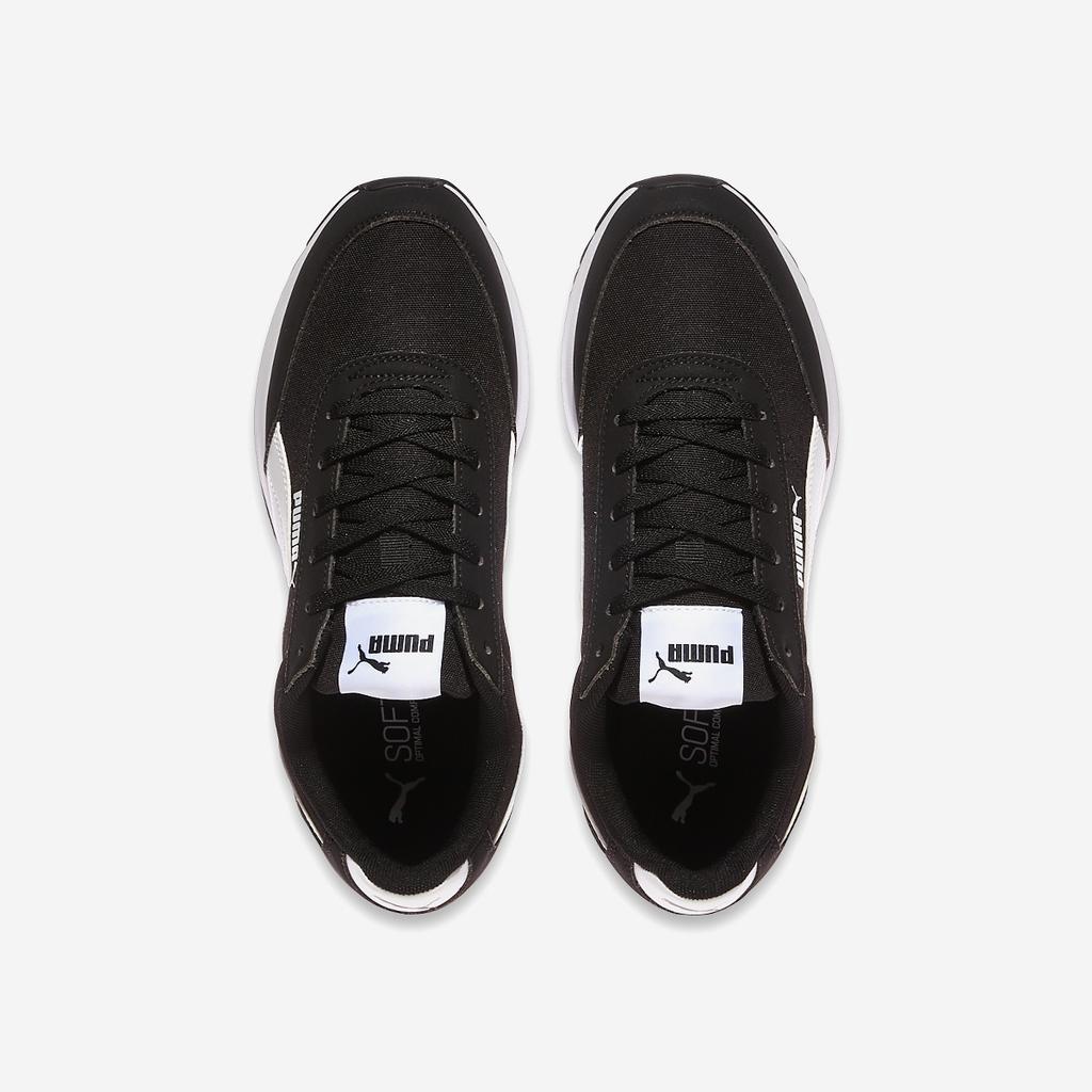 Puma R78 Lightwind, PKI40026701, 1010112260, Oblíbené korejské boty