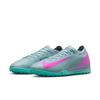 FQ8687-301 Mercurial Vapor 16 Pro Ocean Cube Pink Blast (Men's)