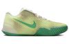 NikeCourt Air Zoom Vapor 11 Premium HC 'Australian Open Pack'