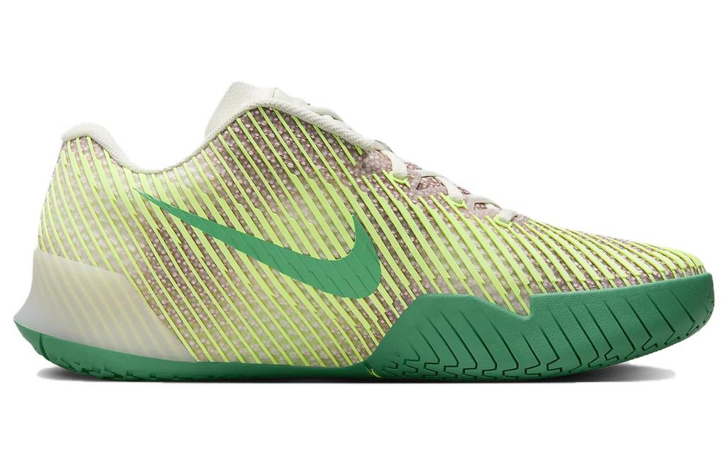 NikeCourt Air Zoom Vapor 11 Premium HC 'Australian Open Pack'