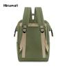 Backpack 9001-04(1)