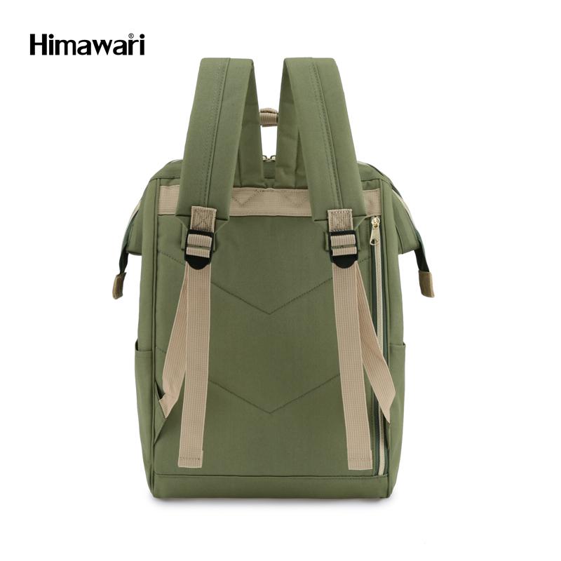 Backpack 9001-04(1)