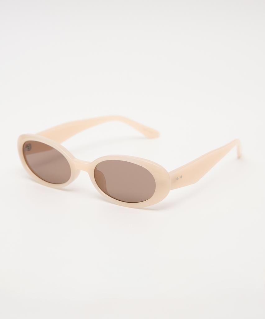 Tukyubeu Seoul 97(Beige)