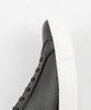 Leatherless #2376 / Classical Sneakers / Black / For Men