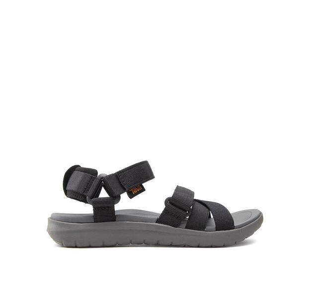 

Сандалии Teva W Sanborn Mia EU 36