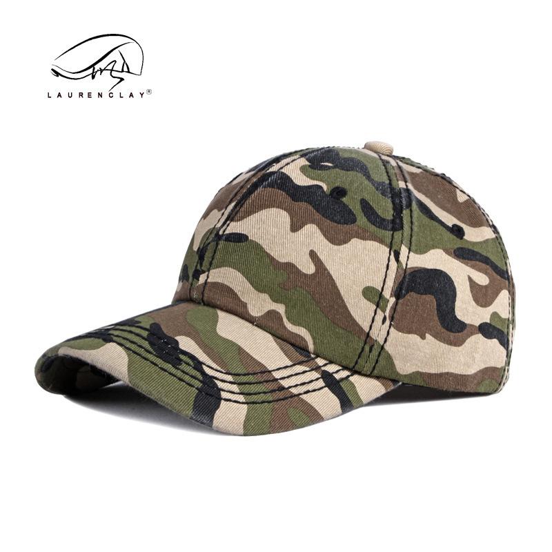 Men's and Women's New Cotton Cap, Outdoor Mountaineering Travel Shopping, Sun Protection, Sun Hat, Sports Baseball Cap