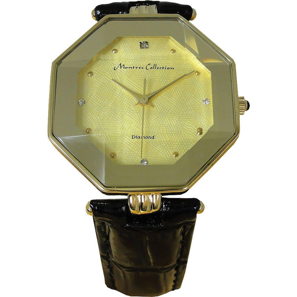 Коллекция Montres MC-8000-5 [товар]