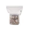 Natural Mixed Shell Conch Jewelry & Fish Tank Decorations