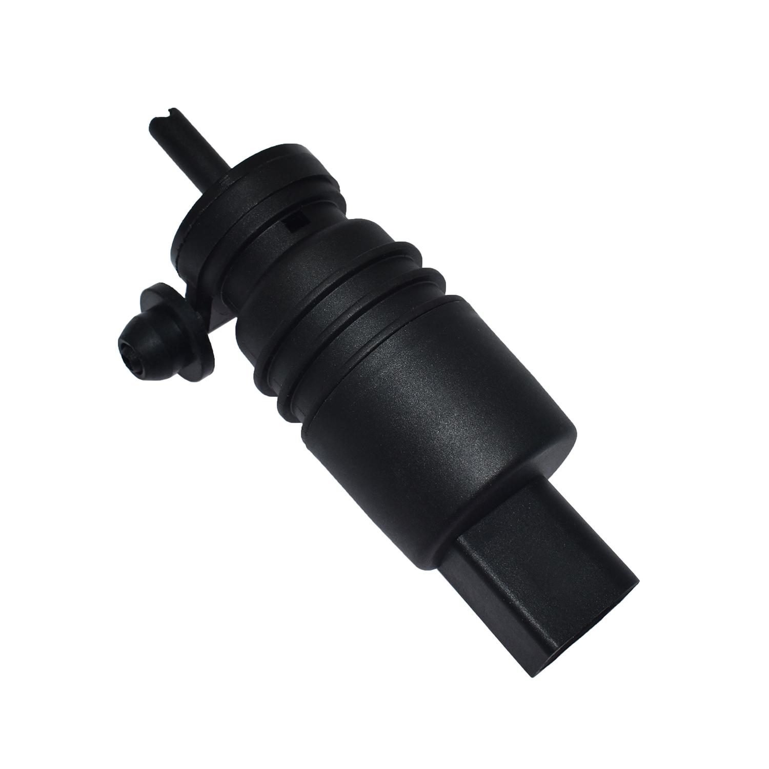 

Насос омывателя магнитный 8260A109