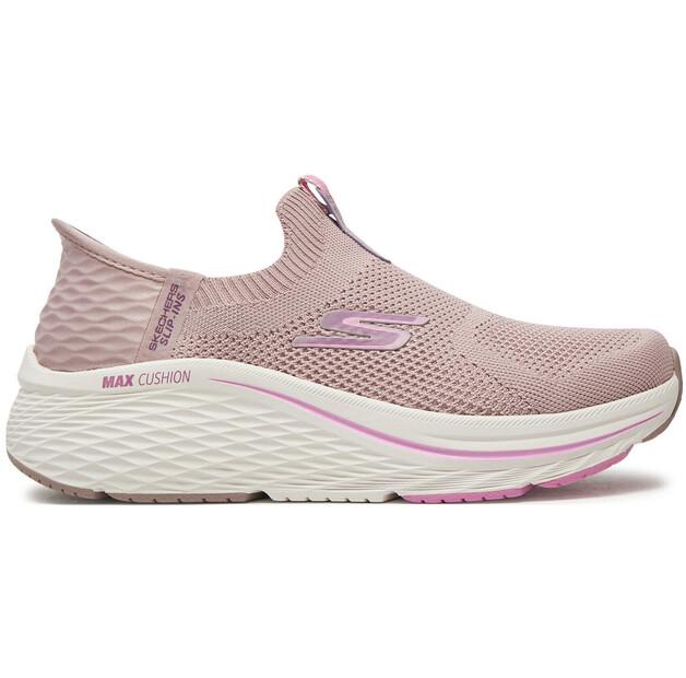 Кроссовки Skechers Max Cushioning Elite 2.0 Eternal EU 37