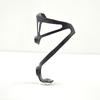 Full Carbon Fiber Water Bottle Holder For Bicycle, Mtb, Road Bike, Light Bike Equipment