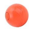 Active Rolling Ball for Dogs PC TPU Motion Activated Automatic Rolling Moving Ball Interactive Dog