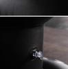 Water-Filled Inflatable Punching Bag for Home Training - Adult & Children's Toy