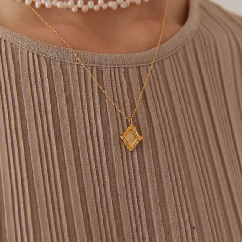 OOZE Layers of Layered 02N