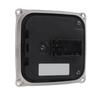 LED Headlight Control Unit A1668203589 Headlamp Ballast Control Xenon Module Replacement For Benz W176 W117