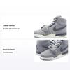 Air Legacy 312 GS Wolf Grey Kids Sneakers Light-Graphite-Sail AT4040-002