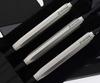 DYNASTY KATANA JUKKAKU dart barrel