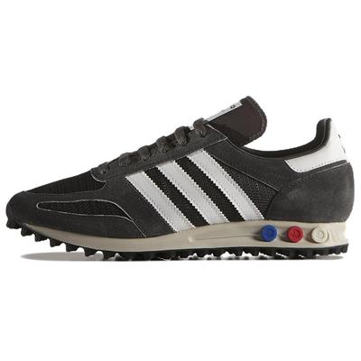 Calzado para hombre – Zapatillas deportivas