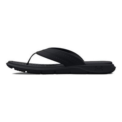 Ignite Pro Marbella Sandalet Siyah Beyaz Kadın Spor Ayakkabı 3026030-001