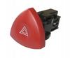 Interrupteur de feux de détresse Renault LAGUNA II 01-05 6037P-30