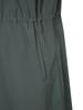 DISCOVERY EXPEDITION Freshvent Women'S Polton Lightweight Hooded Woven Dress (D/Grey)