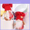 Accesorii de petrecere – Decorațiuni de Crăciun