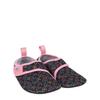Hot Tuna Childrens/Kids Splasher Water Shoes
